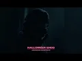 Halloween Ends - Main Titles (Film Surround Version)