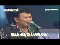 Lagu LEMBUR KURING Rhoma Irama Cipt Rhoma Irama