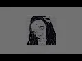 Download Lagu Dangerous Woman - Ariana Grande // sped up + reverb