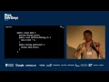 Yegor Bugayenko - What s Wrong with Object-Oriented Programming