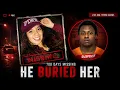 He Buried Her Twice The Amber Griffin Case