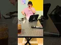 ZORN  / Rep feat. MACCHO   覚醒松ぼっくり