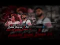 Selda Bağcan X Epi - Adaletin Bumu Dünya (Mix)