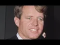 Tragic Details Found In Robert F Kennedy s Autopsy Report
