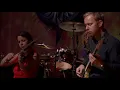 Foo Fighters - Times Like These (from Skin And Bones, Live in Hollywood, 2006)