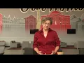 Linda Fuselier - Associate Dean for Undergraduate Education in the College of Arts and Sciences