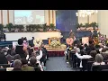 Marsha Chapman Funeral 2026