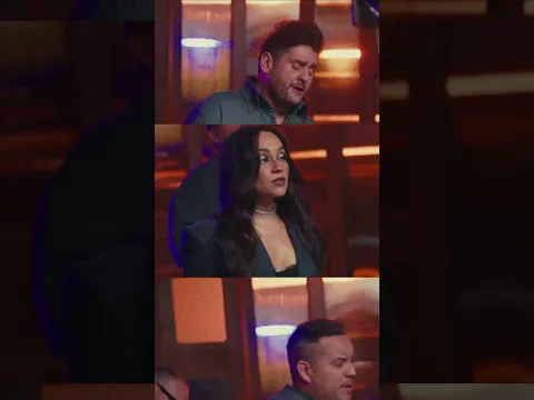 POV: Si te digo que aún te extraño ¿Contestarías: Yo igual?