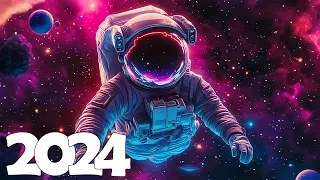 Best EDM Music Mix 2024 Chill Relaxation Vibes To Unwind And Relax Remixes Of Popular Songs  Best EDM Music Mix 2024 Chill Relaxation Vibes To Unwind And Relax Remixes Of Popular Songs
