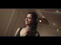 Vela Milan Ni | Jigardan Gadhavi - Yati Upadhyay | Kavya Limaye | Gujarati Wedding Song