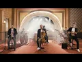 Download Lagu Rubato - Tutuklu (Official Video)