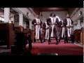 Behind The Scenes Video: HumbleSmith ft Phyno - Osinachi