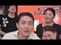 Download Lagu KAPAL HAMPIR KARAM!! TRAKTIR MAKAN