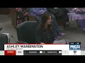 Tennessee lawmakers advance bill forcing police to report illegal immigrant arrests
