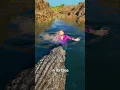 How To Survive An Alligator Pond