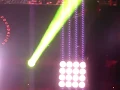 Ghostface Killah: Rainy Dayz Live in Chicago