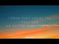 Superstar - (Lyrics) - Dox, Jaskaran ft. Rita Kim