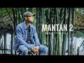 Download Lagu MANTAN 2 - Reno Titahena ( lirik lagu )