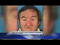Sullivan County man arrested in connection to man found dead in Bluff City