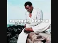 Norman Brown - Up "N" At' Em (2002).wmv