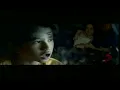 KENNY - Cinta Untuk Mama (Official Music Video)