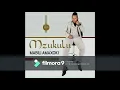 Download Lagu MZUKULU Malokazana