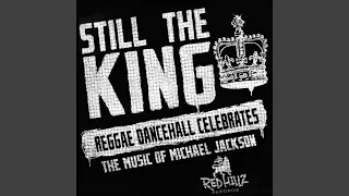 Don T Stop Til You Get Enough 