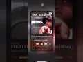 Download Lagu LOST WITHOUT YOU - FEELS LIKE HOME  X STADIUM FREAKS 2024 [SetyaRMX] #locked