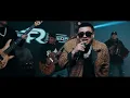 Desvelado - Fuerza Regida