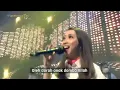 Download Lagu GBI PRJ Group - Yesus Hidup Dia Bangkit