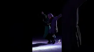 georgian folk acharuli gandagana ablaikan remix best version