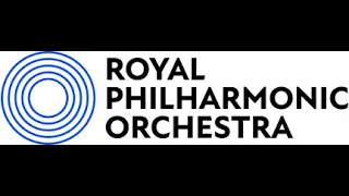 Download Royal Philharmonic Orchestra - Imagine  (John Lennon) MP3