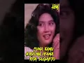 Download Lagu Cuma Kamu - H.Rhoma Irama \u0026 Rita Sugiarto