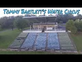 Tommy Bartlett s Water Circus