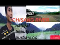 visit chuang river