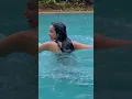 Download Lagu riya suman hot in bikini