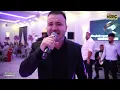 Download Lagu 💯 Alin Milica ⭕️ Mandra hoata mai esti ⭕️  CELE MAI FRUMOASE MELODII  💯 Colaj de joc 2025