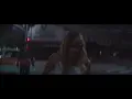 True Disaster (Part of Fairy Dust) - Tove Lo