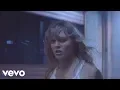 Download Lagu Tove Lo - True Disaster (Part of Fairy Dust)