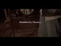 Download Lagu The Poles - Strawberry moon [Official Live]