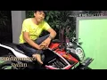 Download Lagu Sultan SETIA MENANTI