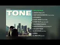 Wuuslime - [TONE] (Full Album)