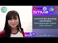 Download Lagu Malam Terakhir - Karaoke duet bareng Tasya