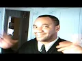 Amateur Porn Star Killer - Full Movie Review Summary 2006
