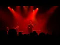 Rhys Lewis - Hold On To Happiness (LIVE) at Brooklyn Steel #EarlyBirdMusic #RhysLewis