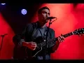 Rhys Lewis - Hold On To Happiness (LIVE) at Brooklyn Steel #EarlyBirdMusic #RhysLewis