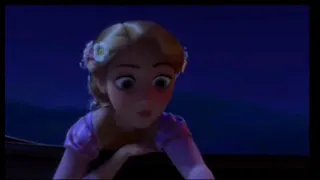 اخيرا شوفت النور بصوتي 