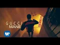 Gucci mane _I get the bag ft Migos