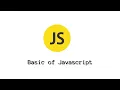 Different types of consolses console log console dir console warn