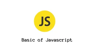 Different types of consolses console log console dir console warn